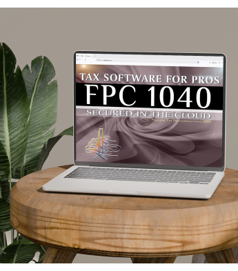 FPC 1040