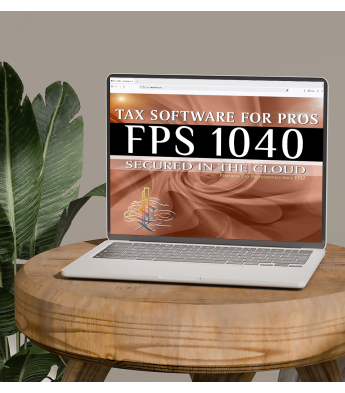 FPS 1040
