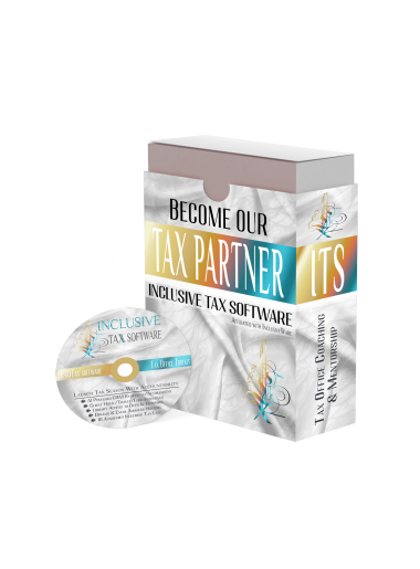 Partnership Software