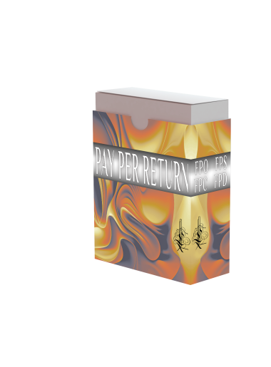 Pay Per Return