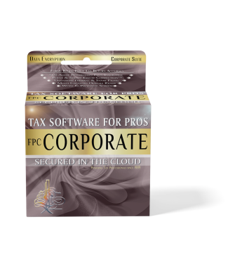 FPC Corporate
