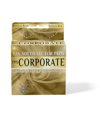 FPO Corporate