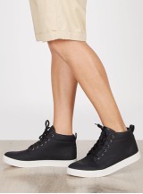 Pay Per Return Pay Per Return