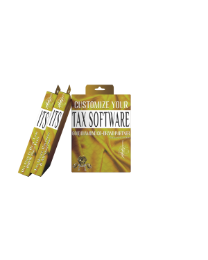 Gold Co-Brand Partner