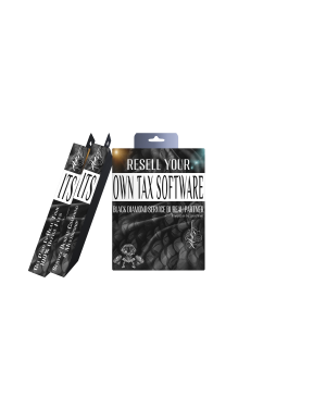 Black Service Bureau Partner